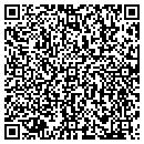 QR code with Clete Baxter Realtor contacts
