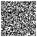 QR code with Arizona Realty Rental contacts