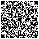 QR code with Veterans Of Foreign Wars contacts