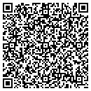 QR code with Captain Ds contacts