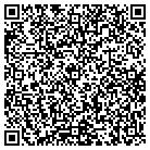 QR code with Video Creation By Dan White contacts