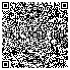 QR code with Every Little Detail contacts