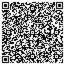 QR code with Mark D Meyers DDS contacts