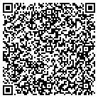 QR code with Central Mechanical Insulation contacts