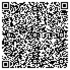 QR code with Nelsonville Baptist Church contacts