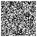 QR code with Gateway F S L P Gas contacts