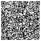 QR code with Holy Cross Catholc Ch School contacts