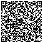 QR code with Mount Tabor Baptist Church contacts