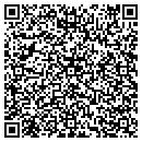 QR code with Ron Weisguth contacts