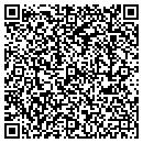 QR code with Star Vue Dairy contacts