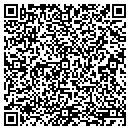 QR code with Servco Equip Co contacts