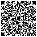 QR code with Ann Nails contacts