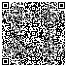 QR code with V N A of Southeast Missouri contacts