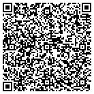 QR code with Pat's Anointed Touch Salon contacts