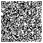QR code with Small Business TV Netwrk contacts