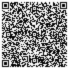 QR code with Dennis P Done DDS PC contacts