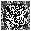 QR code with Bessco contacts