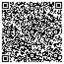 QR code with Letter Connection contacts