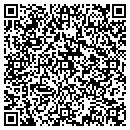 QR code with Mc Kay Motors contacts