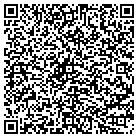 QR code with Ballwin Siding & Cnstr Co contacts