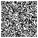 QR code with Orchard Crest Camp contacts