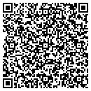 QR code with Tri-County Weekly contacts