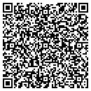 QR code with Joe Zulpo contacts