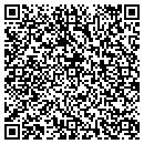 QR code with Jr Angus Inc contacts