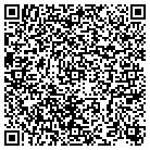 QR code with Kays Country Hair Works contacts