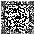 QR code with STOCKELL CONSULTING contacts