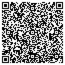 QR code with Reklaw Services contacts