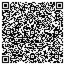 QR code with JRW Construction contacts