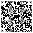QR code with Peter Rabbit Lrng & Dev Center contacts