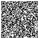 QR code with Tools-N-Stuff contacts