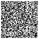 QR code with Sloans Moving & Storage contacts