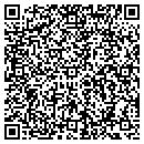 QR code with Bobs Pest Control contacts