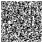 QR code with Travis Computer Services contacts