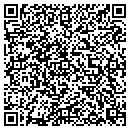 QR code with Jeremy Lindle contacts