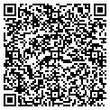 QR code with Shell contacts
