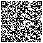 QR code with Parabolic Productions Inc contacts