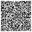 QR code with Classic Building Co contacts