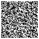 QR code with Pinnacle Group contacts