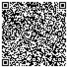 QR code with Dan Koehler Construction contacts