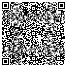 QR code with Mcley's Corner Store contacts