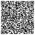 QR code with Alices Style House Buty Salon contacts