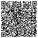 QR code with Mint contacts