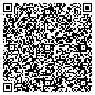 QR code with Lakestyle Homes of Shell Knob contacts