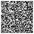 QR code with Payless Shoe Source contacts