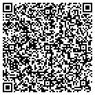 QR code with Engineered Support Systems contacts