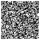 QR code with Wendell Building Supplies contacts